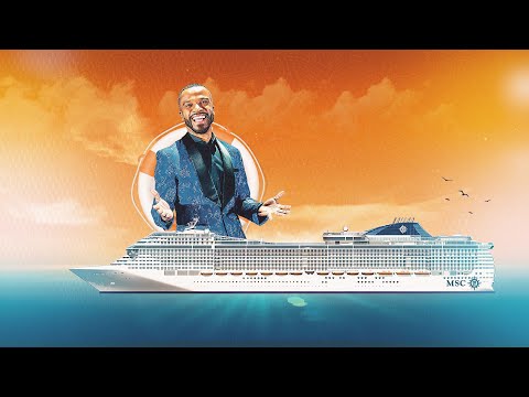 Navio Alexandre Pires