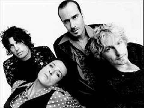 Stone Temple Pilots - Dancing Days (led zeppelin cover)