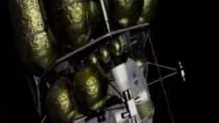 The Beyond - One Step Too Far