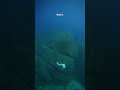 Did you know this happens to color at depth?