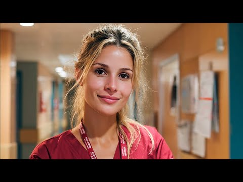 Early that morning my wife said, “I’m leaving the hospital” — but the GPS said otherwise.