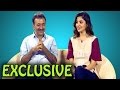 Rajkumar Hirani EXCLUSIVELY Talks About Sanjay Dutt's Visit On The Sets Of '3 Idiots' | PK Movie