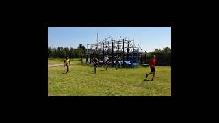 Run Smart - Run Efficient Workshop