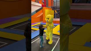 Shaka lama boom boom