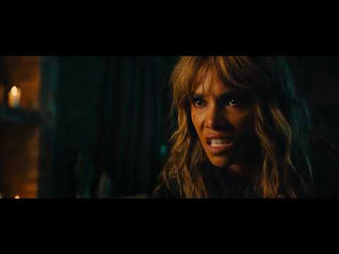 Dzon Vik : Poglavlje 3  - Parabelum Full Movie 2019 Trailer