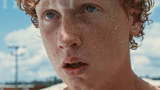 It’s Your World to Understand | The New York Times