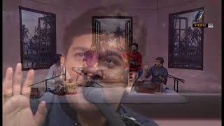 Download lagu Noyono sorosi keno | BONY |Tribute to Kishor kumar mp3