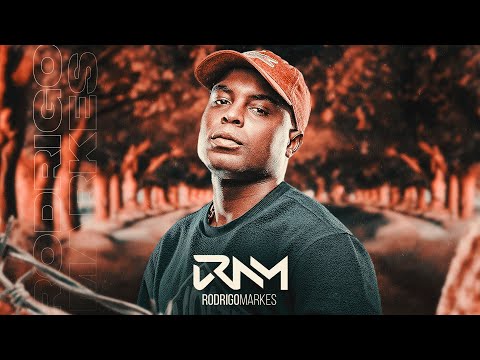 MC Kelvinho - Festa De Malandro (DJ Raul e DJ Luizinho)