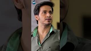 Download lagu Randhir Ka Phir Se Sanyukta Pe Shak! | Sadda Haq- My Life, My Choice | Channel V mp3