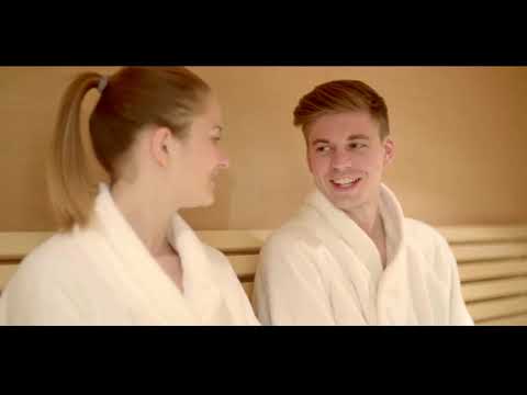 Attersee 7 - Hotel Stadler Unterach am Attersee