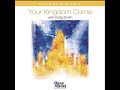 Craig Smith - 1 Prayer 2 Farther
