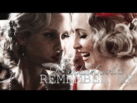 id235352767’s Video 128899730809 yQRgS9FhFrg