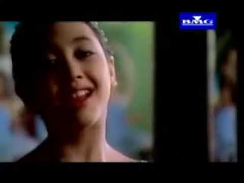 Westlife Feat  Sherina I Have A Dream Lyrics