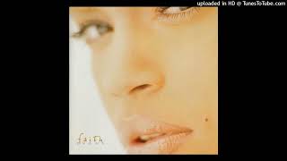 Faith Evans - Give It to Me(1995)