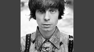 Under the Waves / Tokyo