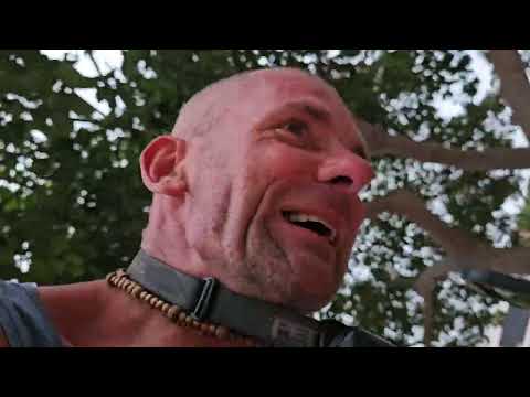 Ez aztán a kunszt!! Akarom mondani: KUNFT #hűtő #újrahasznosított