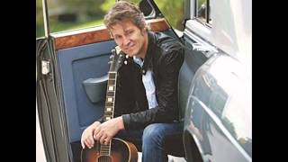 All In Time by Jim Cuddy (studio version with lyrics)