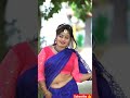 Tip Tip Barcha Pani Indian Saree Sexy Hot Saree Lovers Saree Fashion Hot Saree Dance Saree India