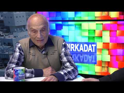 Már a rendszerváltoztatás előtt sem úgy oktatták a...