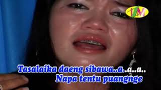 Download lagu WAE MATA WALA PA'BOLO MESA#IRMA CS#DAERAH#LEFT mp3