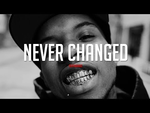 [FREE] Tory Lanez Type Beat x Meek Mill Type Beat "Never Changed" (Prod. Beatmenace) New 2017
