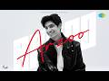 Maahi Arzoo Official Music Video