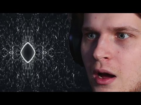 THE HEAVIEST SONG OF ALL TIME | RØT - De Rerum Natura | Reaction