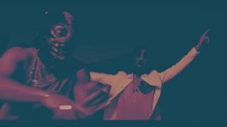 GENETIKK - Tote Präsidenten (Drunken Remix)