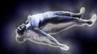 1 Hour Pure Meditation 2.0 Theta Cosmic Waves Astral Projection Deep Music