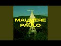 MAUMERE DE PAULO GEMU FA MI RE By Nyong Franco Mix