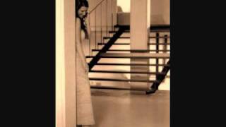 Laura Pausini #5 La Meta de Mi Viaje.