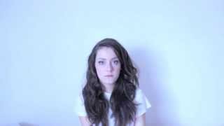 lorde - royals ( tribute video )