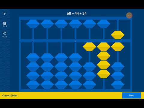 Maths faster than calculator episode 6