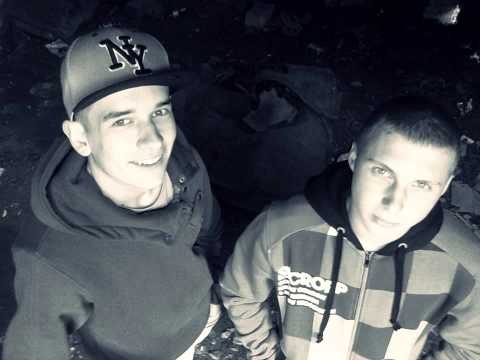 PGN Propaganda - Na rozstaju dróg