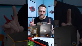 Best CPUs for ANY New Graphics Card
