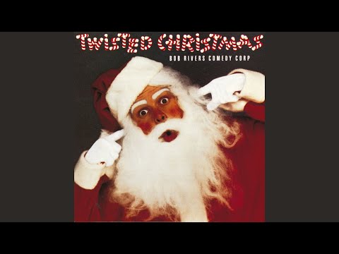 Video thumbnail for The Chimney Song