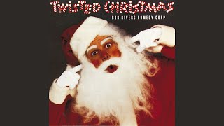 Bob Rivers - The Chimney Song (Official Audio)