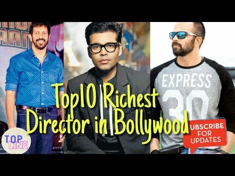 download lagu mp3 mp4 Richest Director In India, download lagu Richest Director In India gratis, unduh video klip Richest Director In India