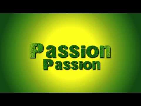 Shaggy feat Beres Hammond - Fight This Feeling (Official Lyric video)