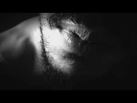 DirtyKappa | DOTHRAKI