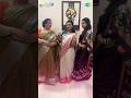 Evergreen 80 S Queens Dance Inbam Pongum Ambika Poornima BhagyaRaj Nalini Shorts Ytshorts