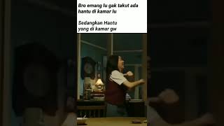 Download lagu kalo hantu nya kaya ginii sii🤔❤ #jkt48 #jkt48newera #azizishafaasadel #zeejkt48 mp3