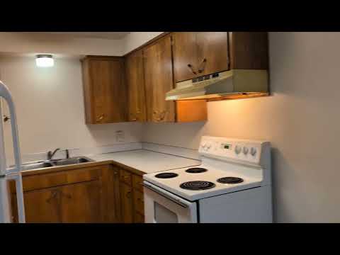 2 bedroom Clarkston apartment - Video 2 of 2