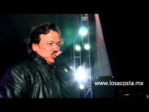 Quiero Seguir Llorando - Los Acosta