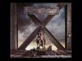 Iron Maiden - Fortunes Of War (Studio Version)
