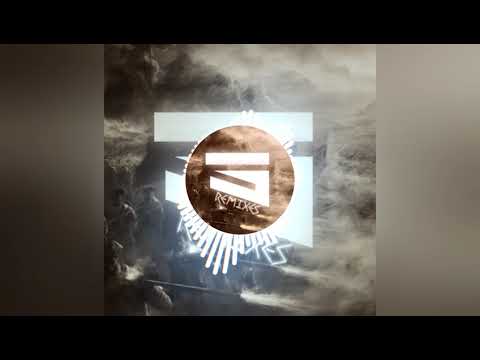 Angel (remix) - SKRAXX