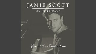 My Hurricane (Live at the Troubadour)