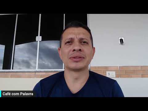 Devocional 21/03/2023