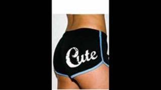 cuteISwhatWEaimFOR warp tour merch!!