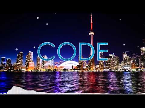 Klaas - Far Away ft. Jelle van Dael